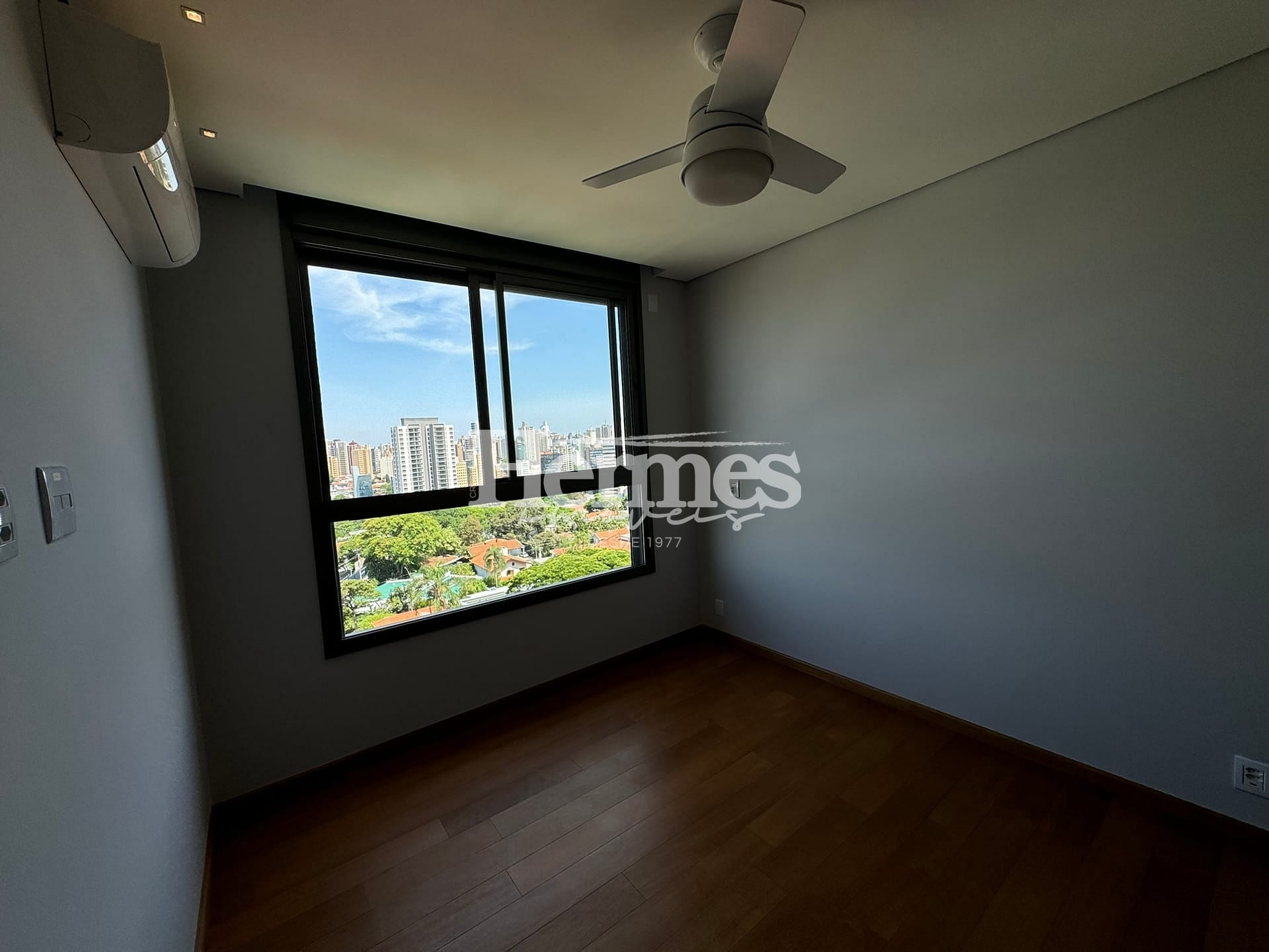 Apartamento, 3 quartos, 180 m² - Foto 34