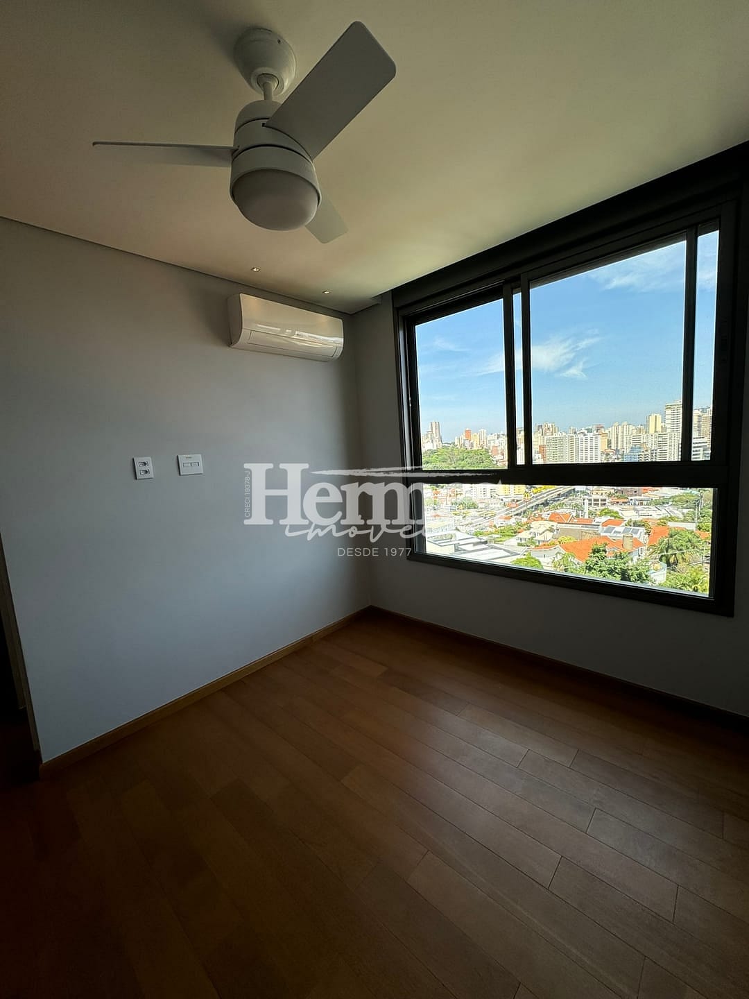 Apartamento, 3 quartos, 180 m² - Foto 35