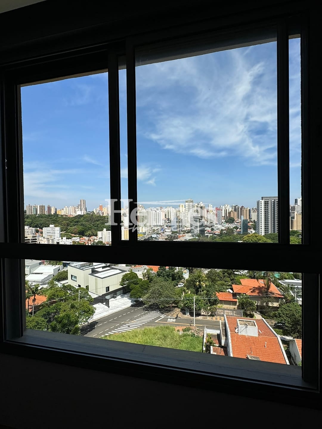 Apartamento, 3 quartos, 180 m² - Foto 36