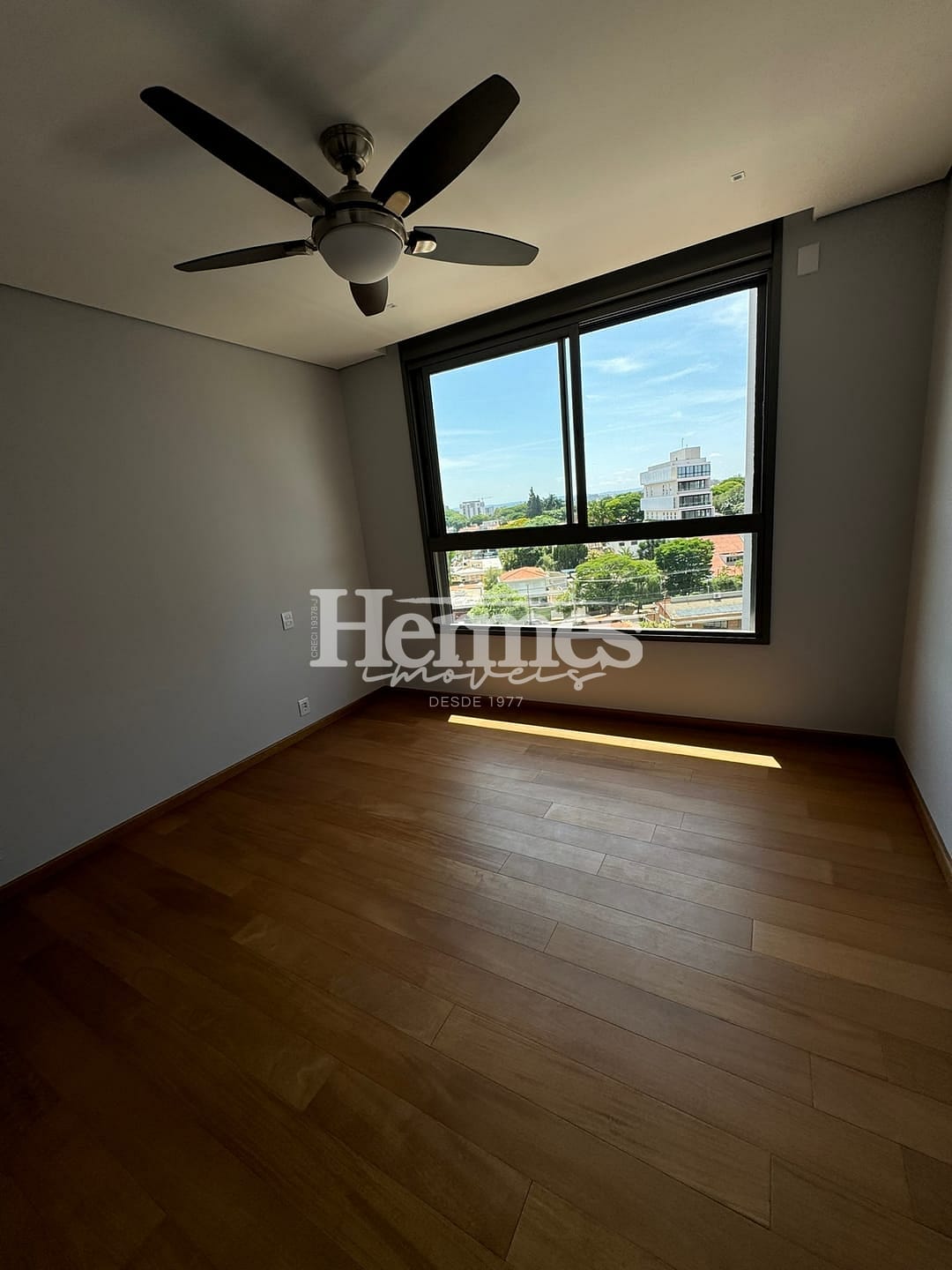 Apartamento, 3 quartos, 180 m² - Foto 37