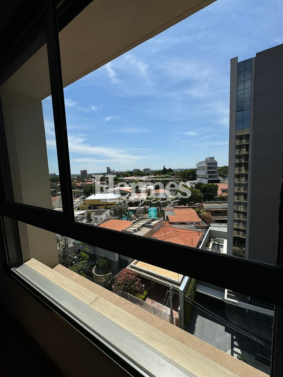 Apartamento, 3 quartos, 180 m² - Foto 38