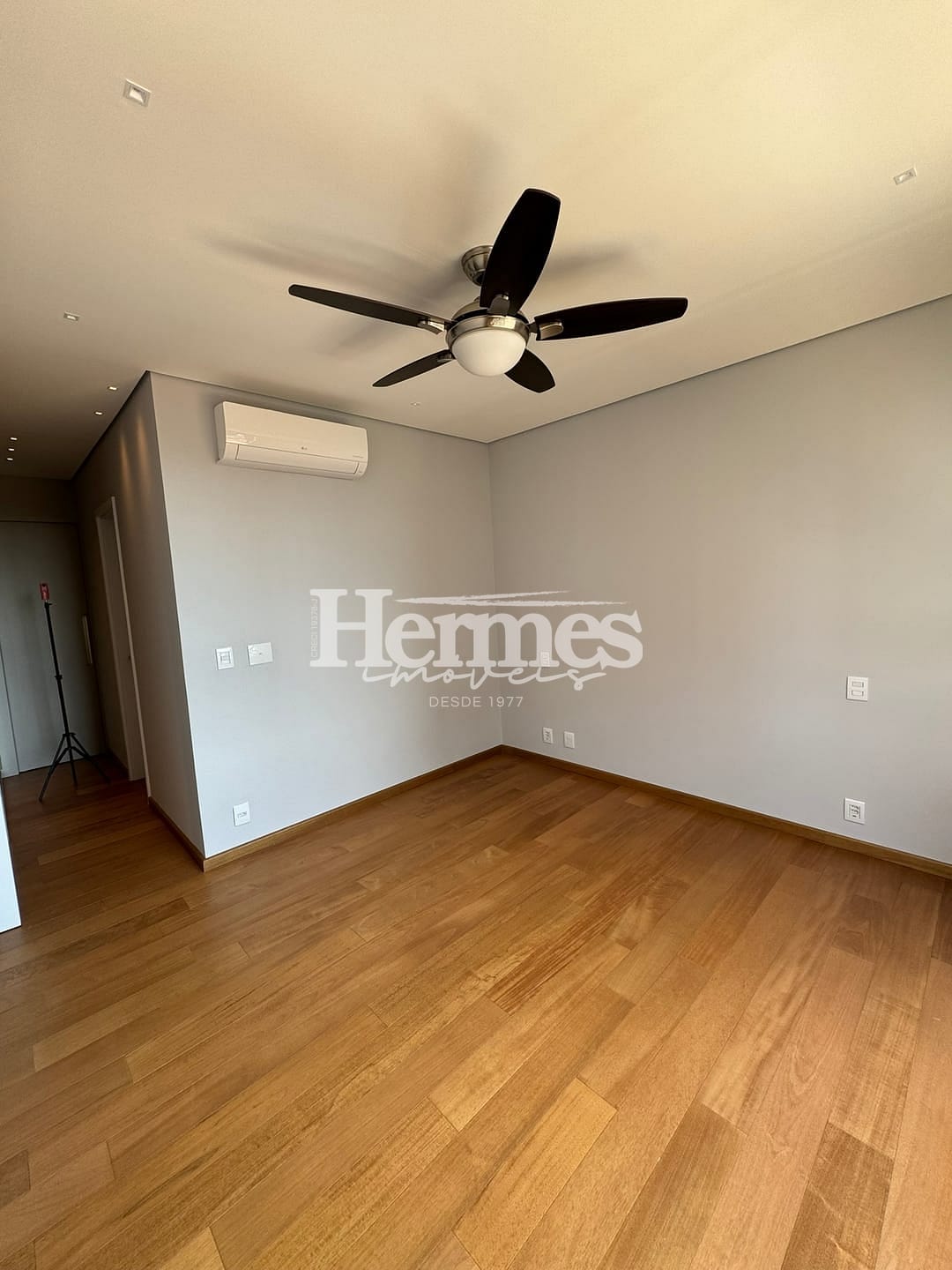 Apartamento, 3 quartos, 180 m² - Foto 39