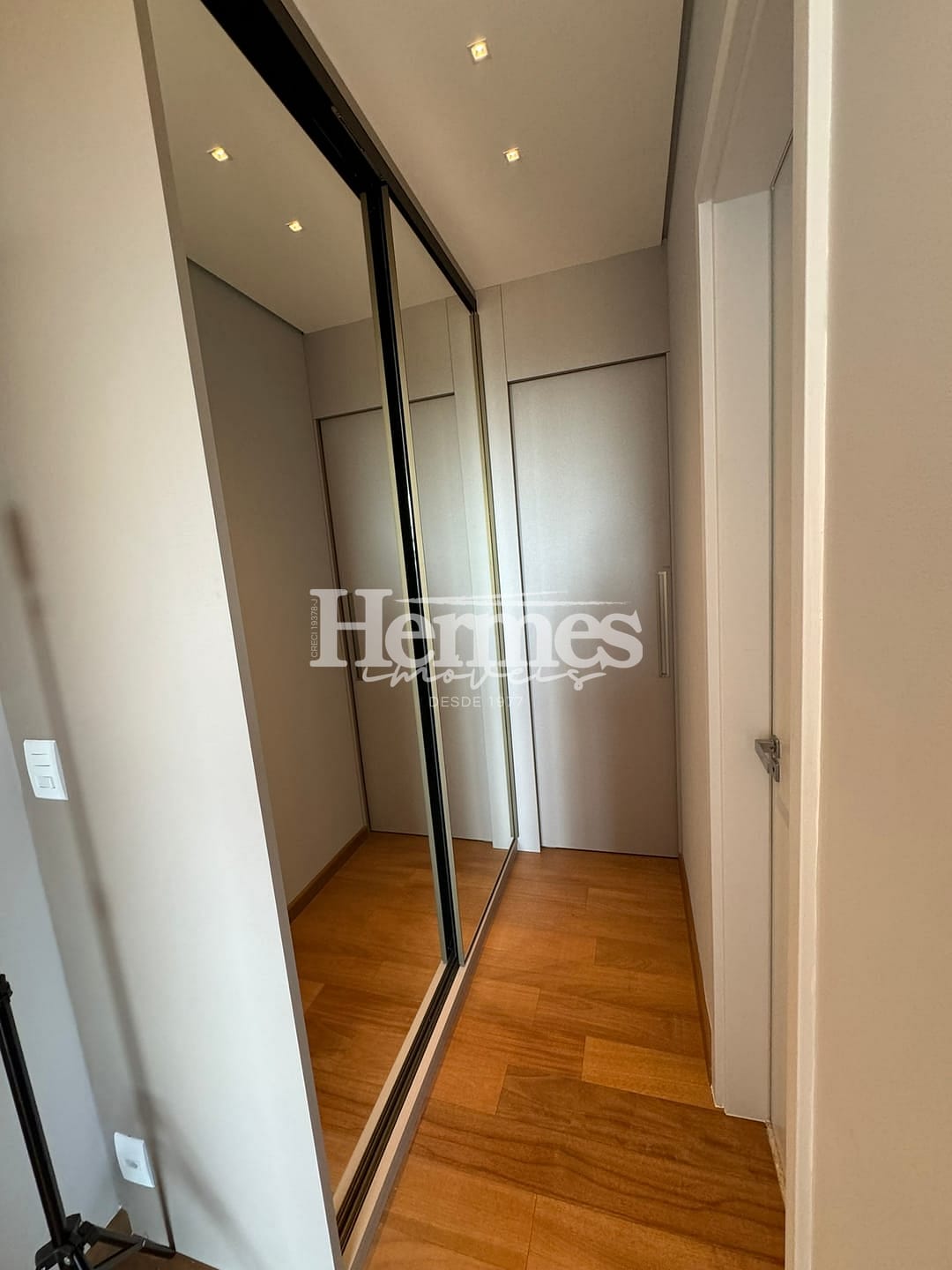 Apartamento, 3 quartos, 180 m² - Foto 40