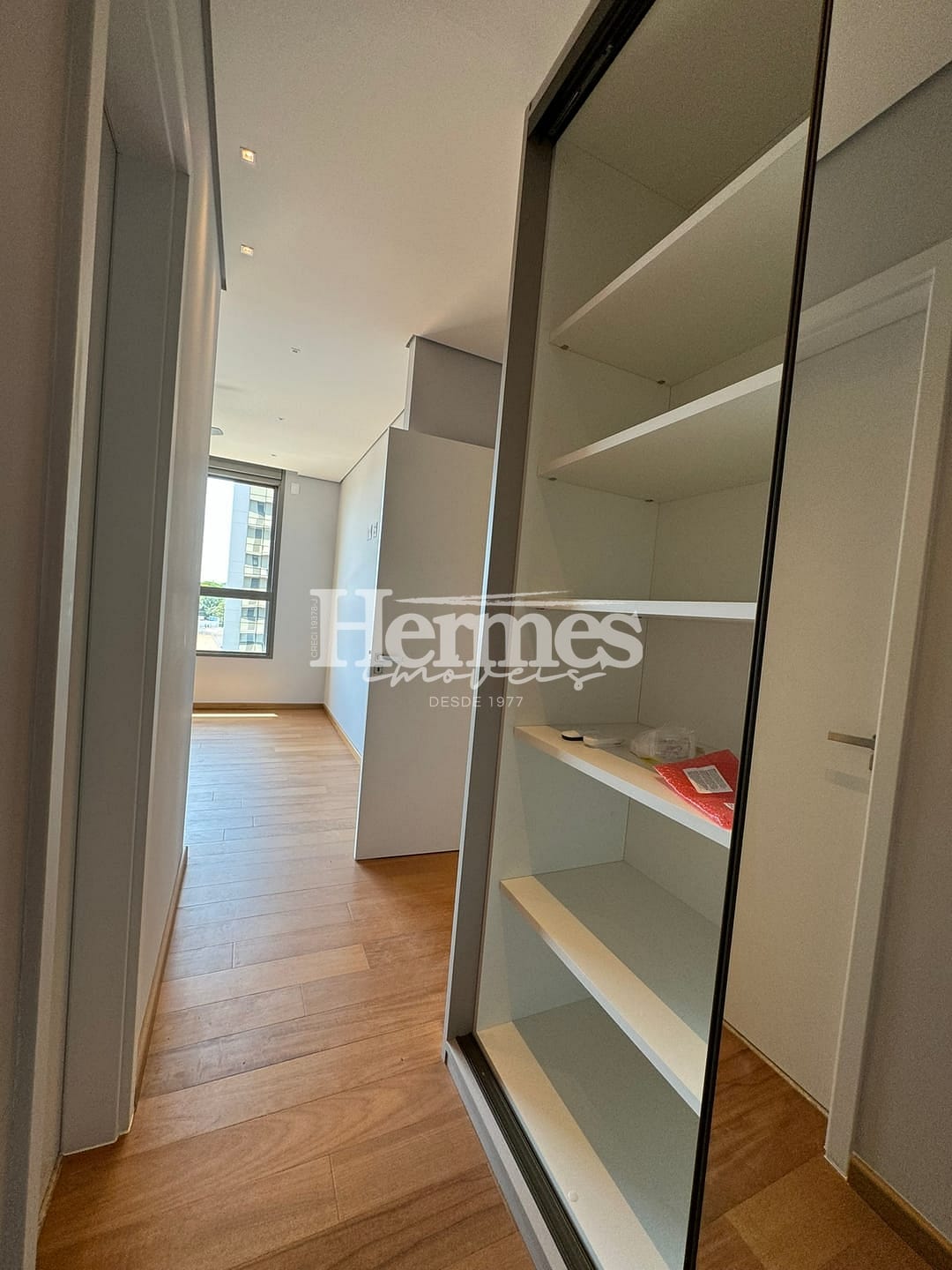 Apartamento, 3 quartos, 180 m² - Foto 42