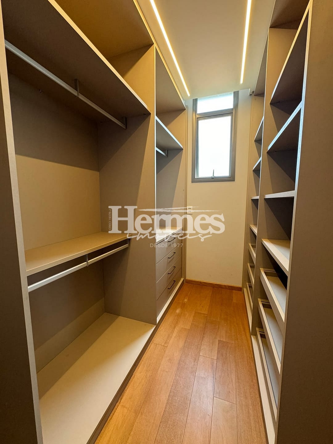 Apartamento, 3 quartos, 180 m² - Foto 43