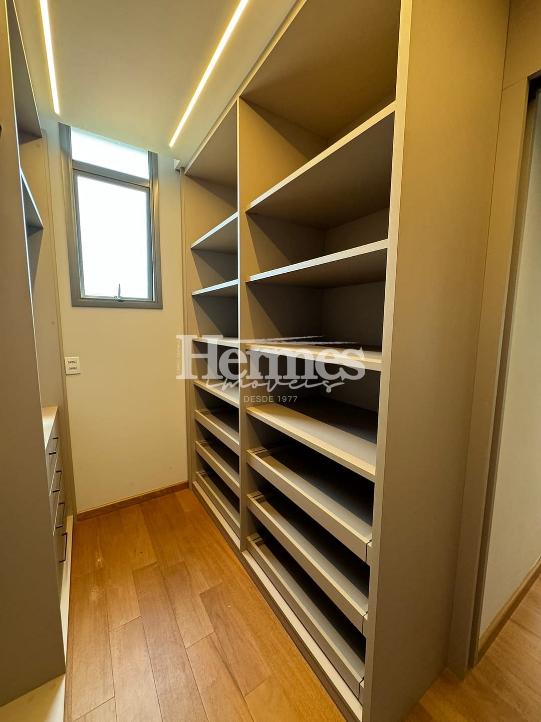 Apartamento, 3 quartos, 180 m² - Foto 44