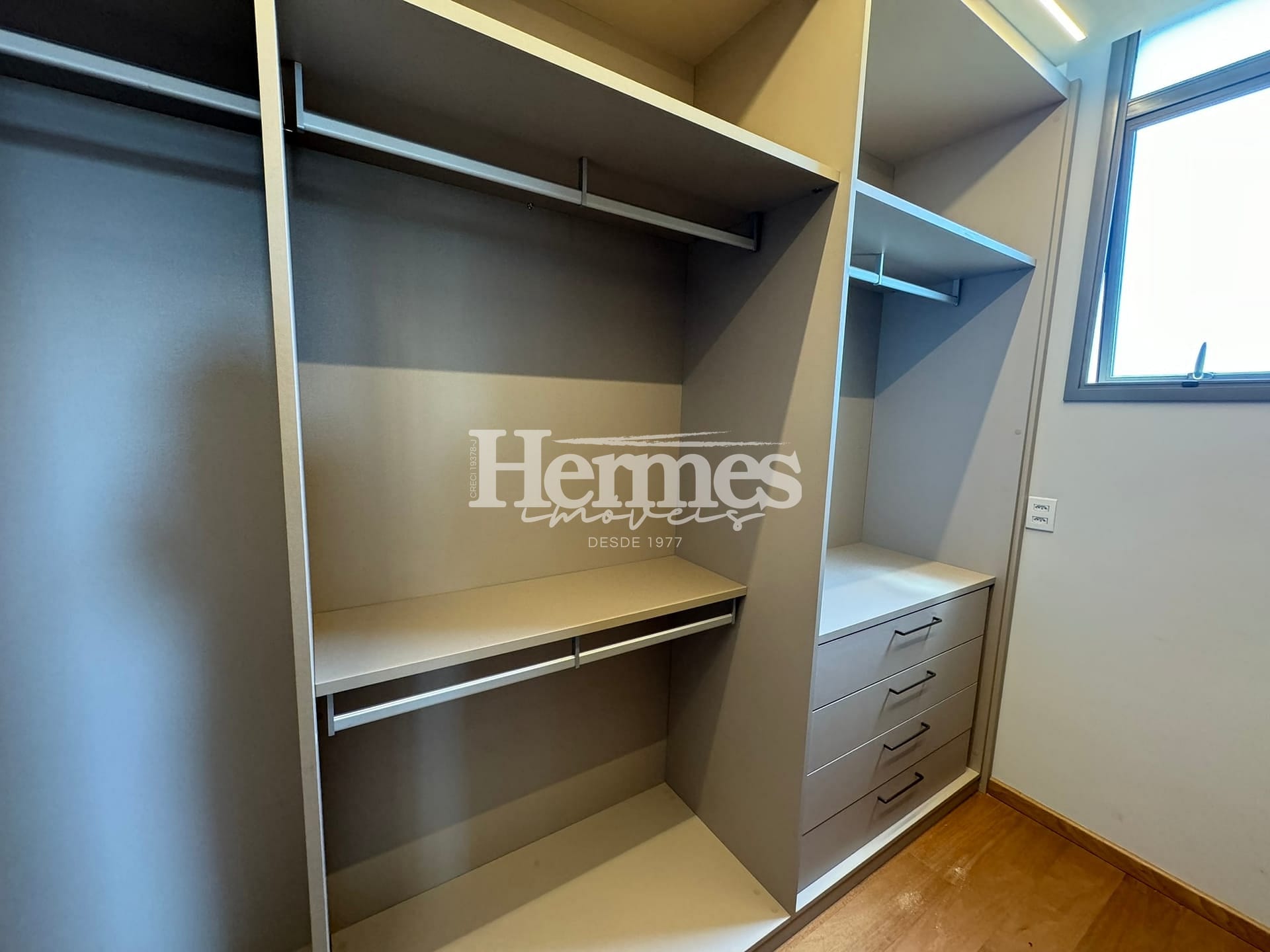 Apartamento, 3 quartos, 180 m² - Foto 45