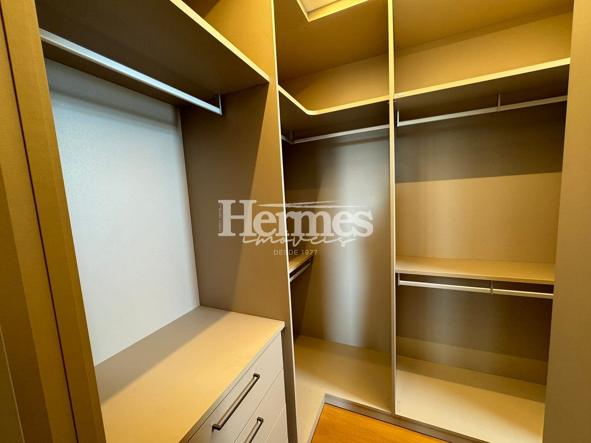 Apartamento, 3 quartos, 180 m² - Foto 46