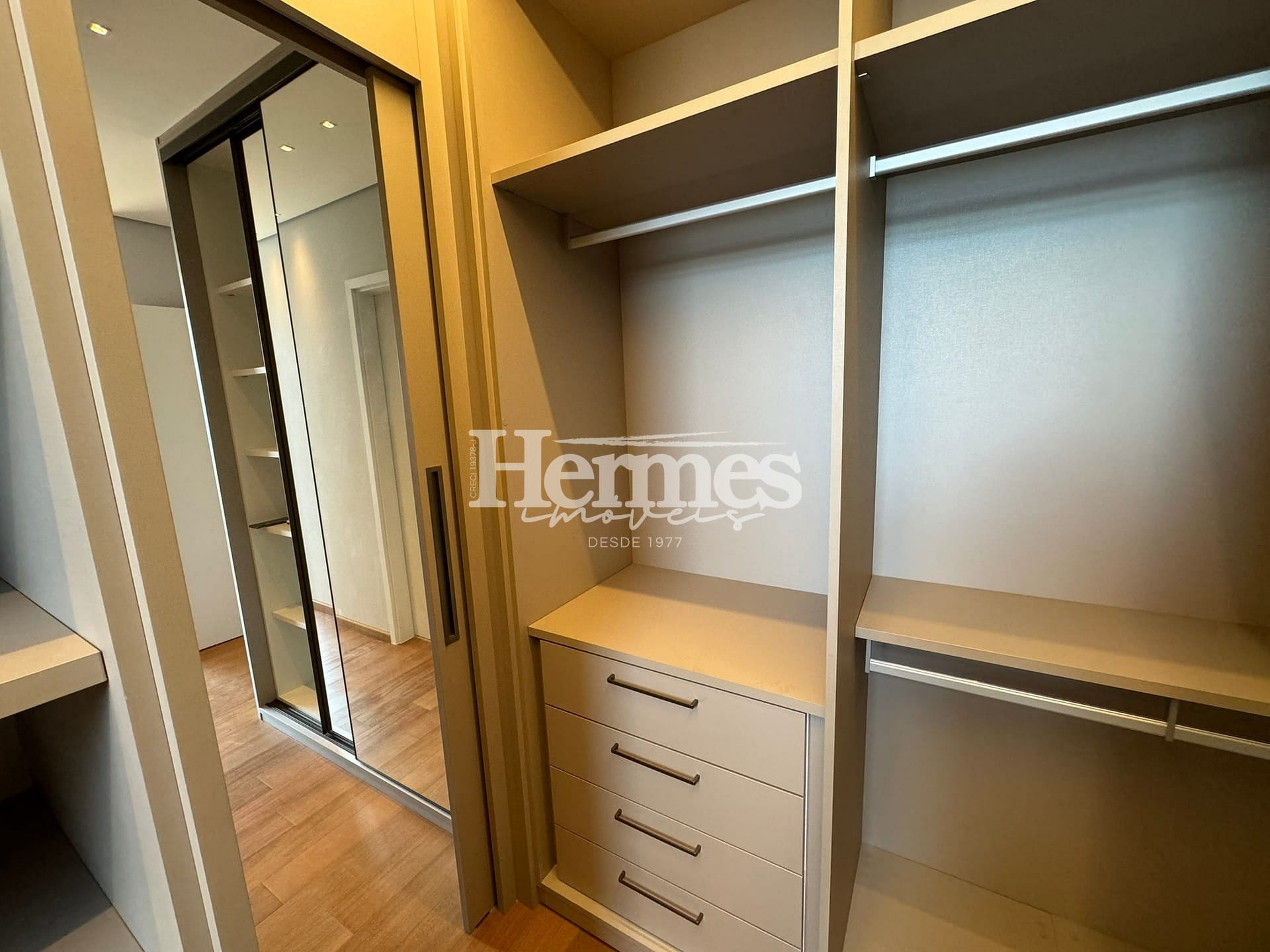 Apartamento, 3 quartos, 180 m² - Foto 47