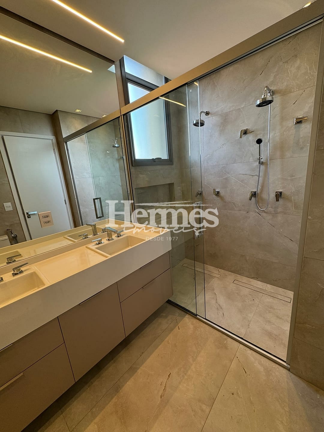 Apartamento, 3 quartos, 180 m² - Foto 49