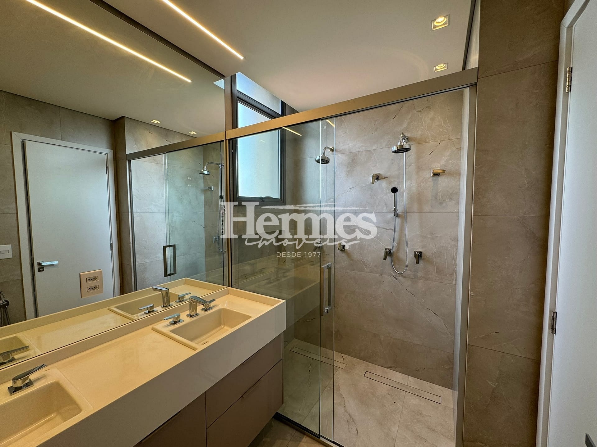 Apartamento, 3 quartos, 180 m² - Foto 50