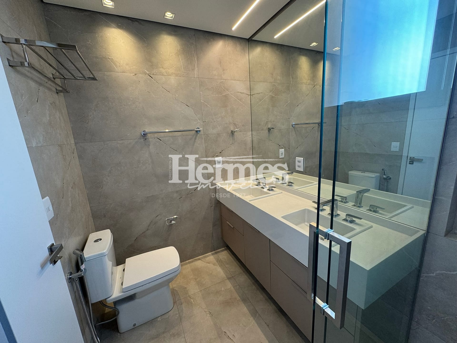 Apartamento, 3 quartos, 180 m² - Foto 51