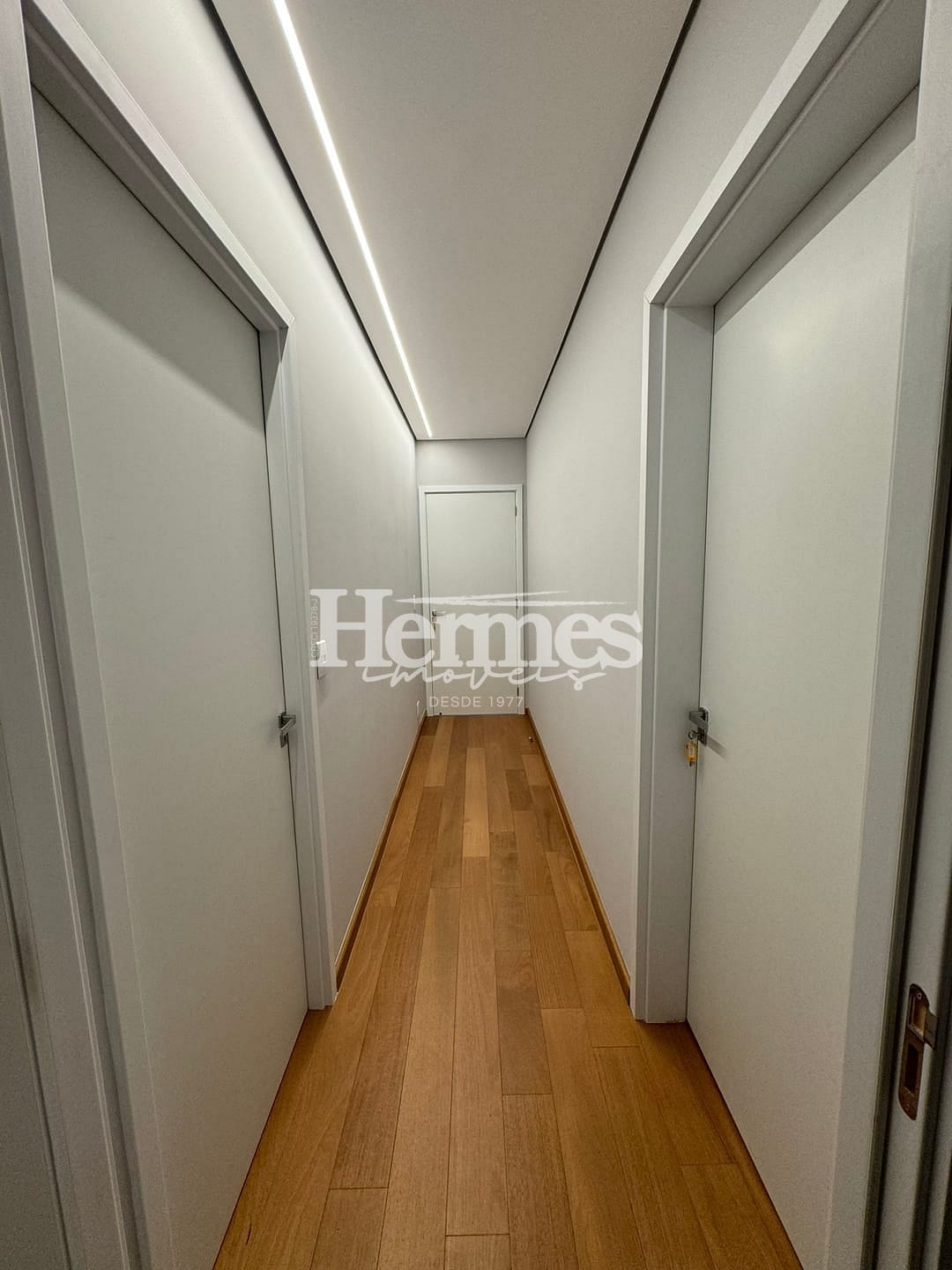 Apartamento, 3 quartos, 180 m² - Foto 23