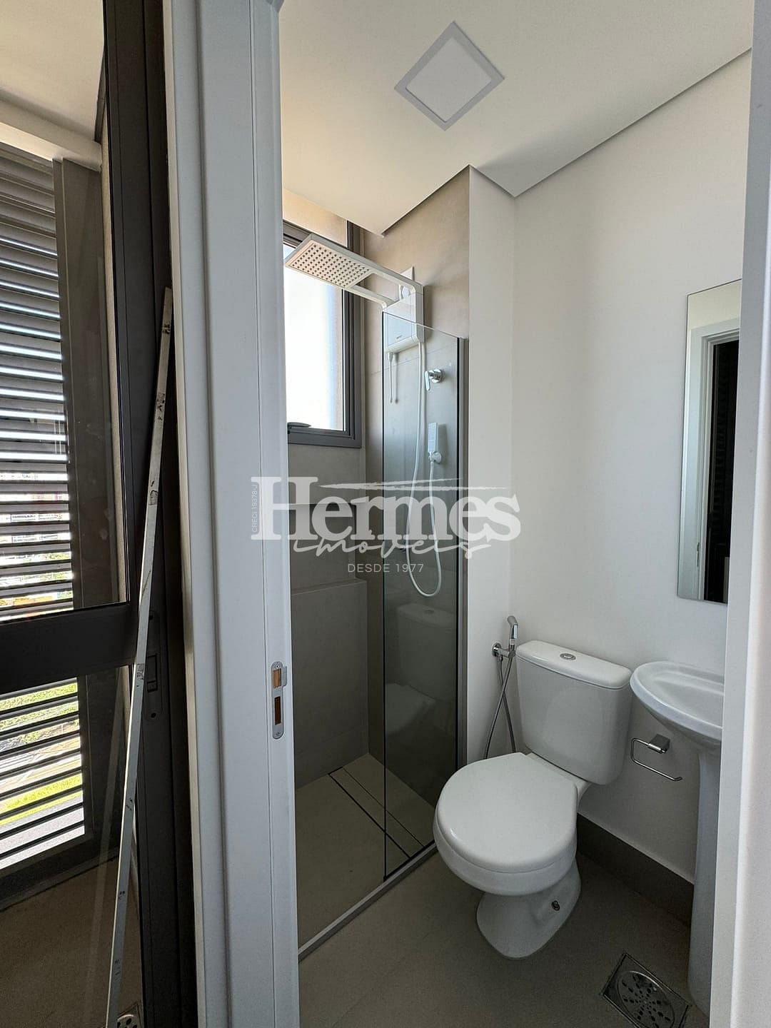 Apartamento, 3 quartos, 180 m² - Foto 52