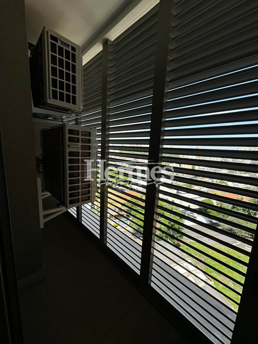 Apartamento, 3 quartos, 180 m² - Foto 53