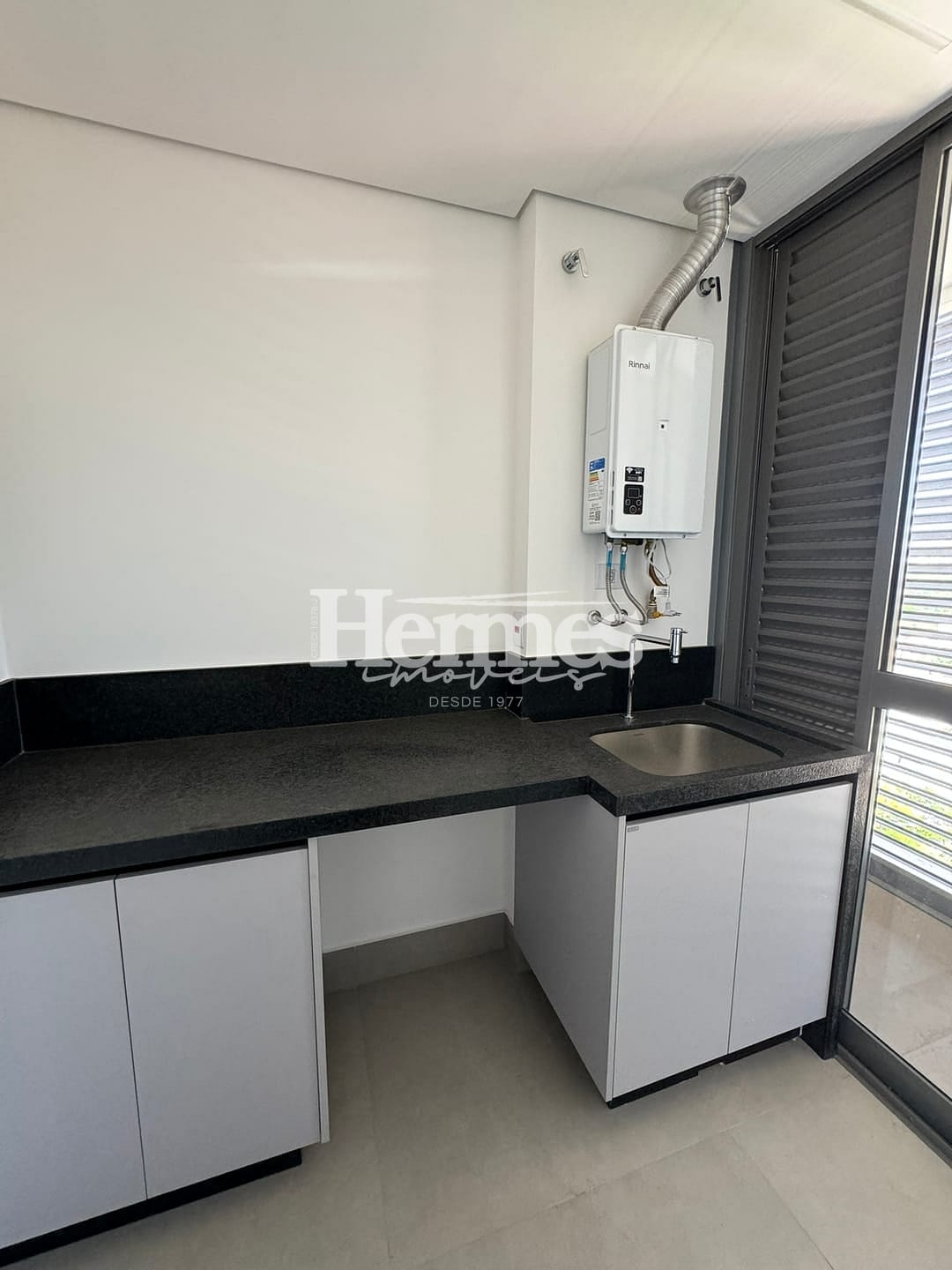 Apartamento, 3 quartos, 180 m² - Foto 54