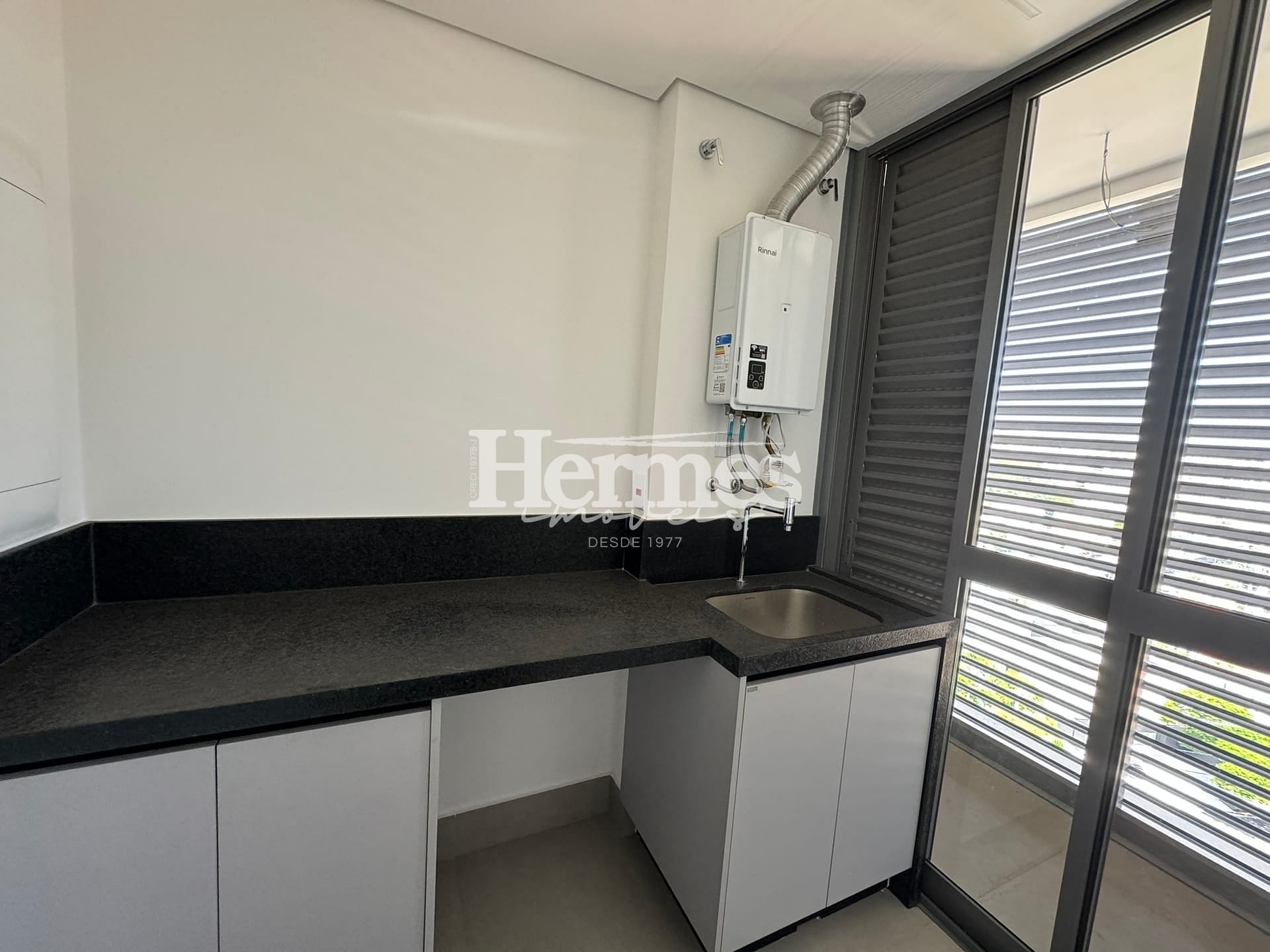 Apartamento, 3 quartos, 180 m² - Foto 55