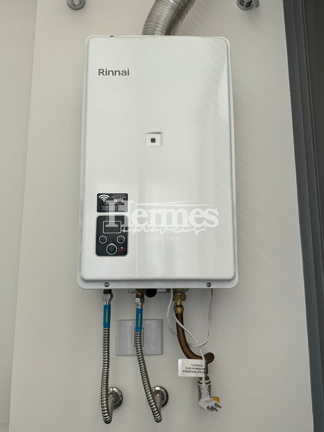 Apartamento, 3 quartos, 180 m² - Foto 56