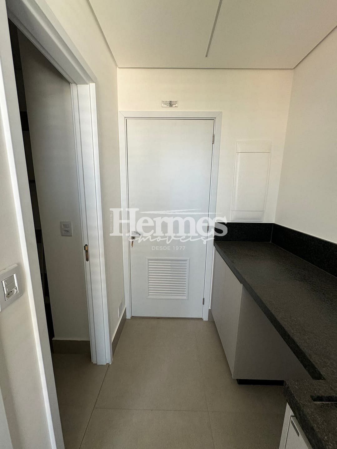 Apartamento, 3 quartos, 180 m² - Foto 57