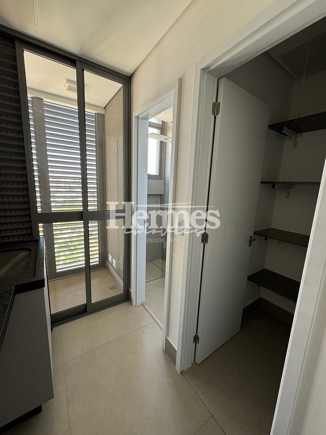 Apartamento, 3 quartos, 180 m² - Foto 58