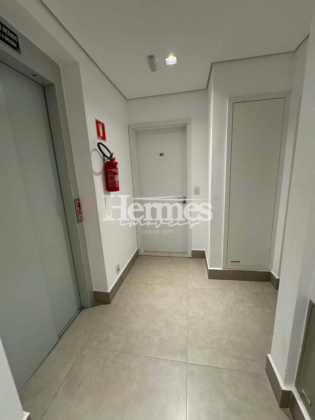 Apartamento, 3 quartos, 180 m² - Foto 60