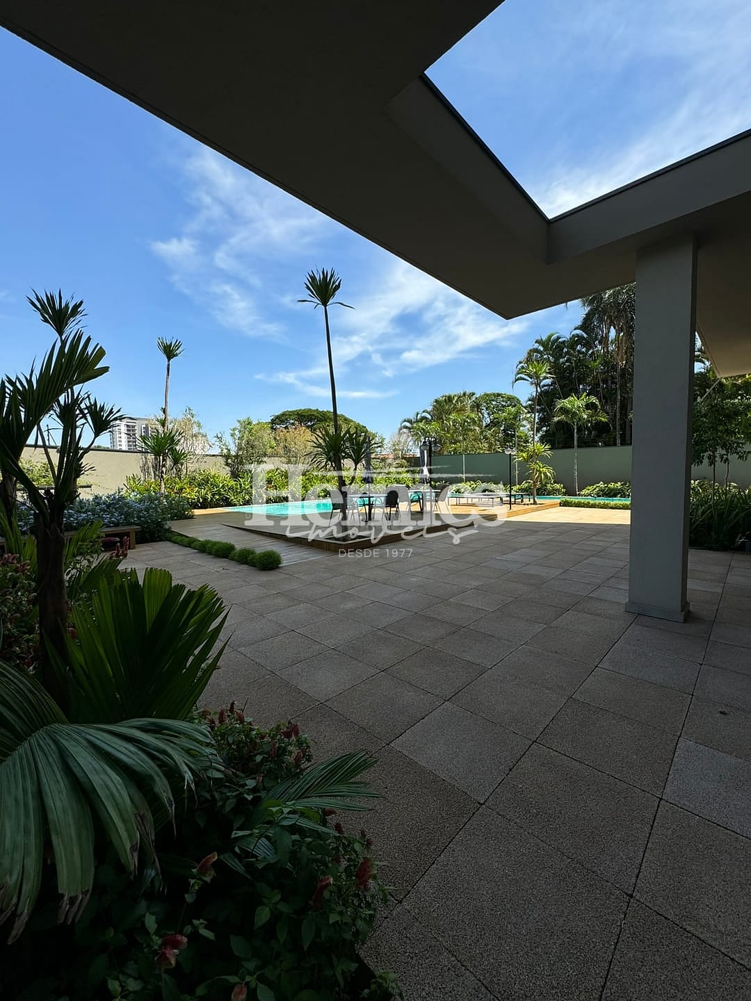 Apartamento, 3 quartos, 180 m² - Foto 62