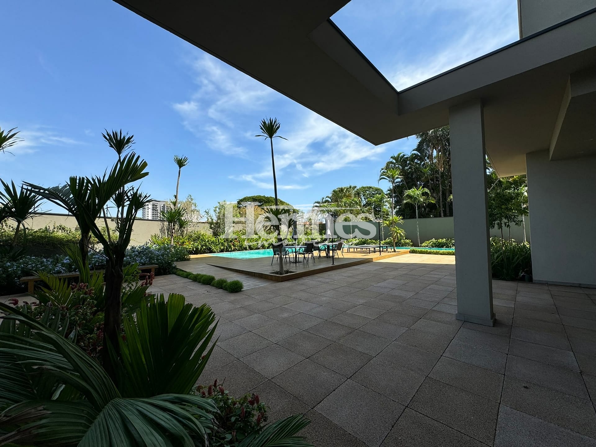 Apartamento, 3 quartos, 180 m² - Foto 63