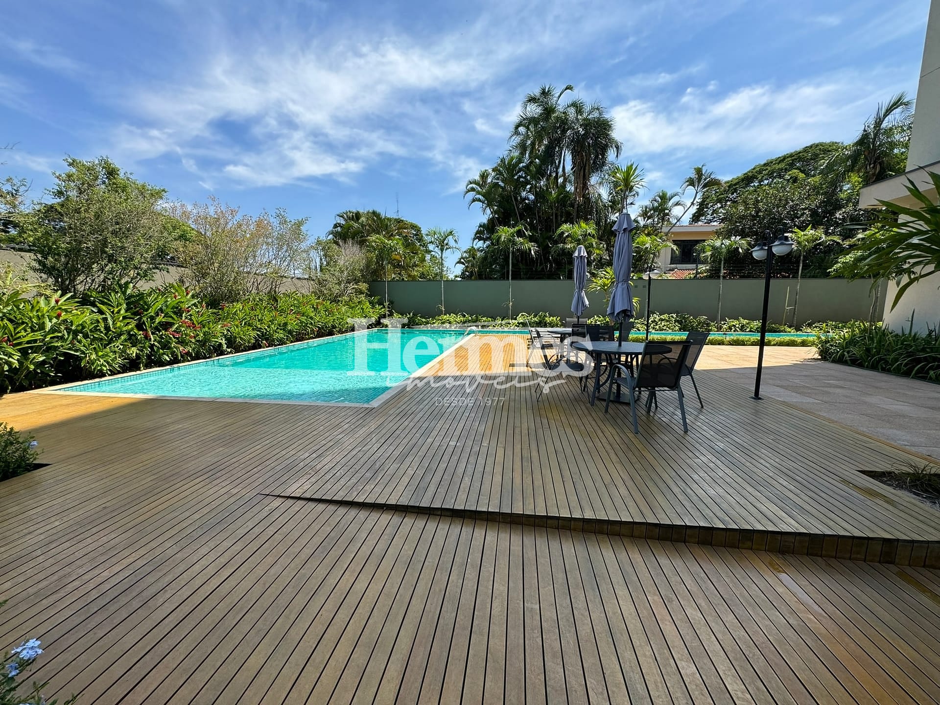 Apartamento, 3 quartos, 180 m² - Foto 64