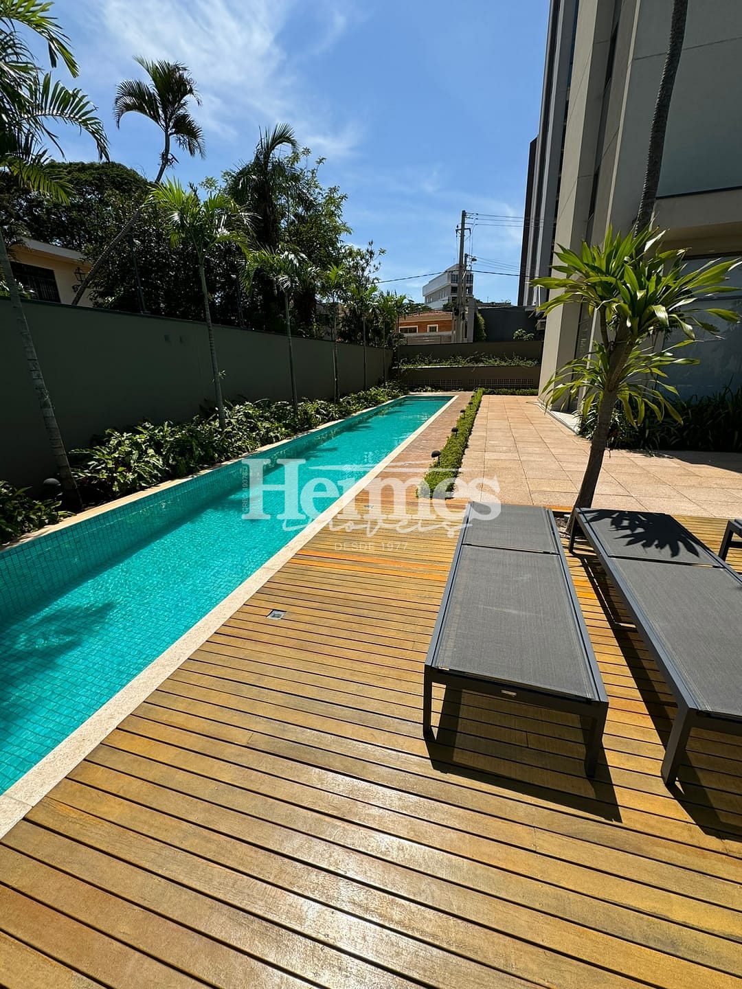 Apartamento, 3 quartos, 180 m² - Foto 65