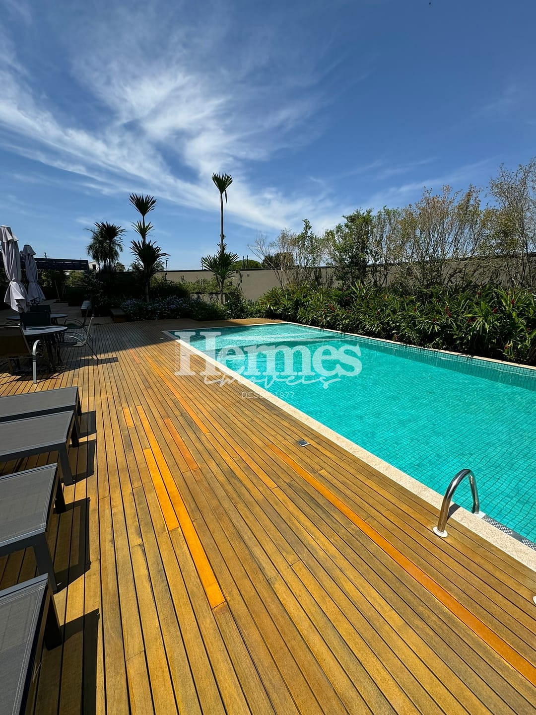 Apartamento, 3 quartos, 180 m² - Foto 67