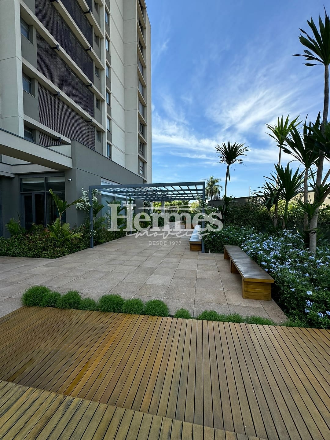 Apartamento, 3 quartos, 180 m² - Foto 68