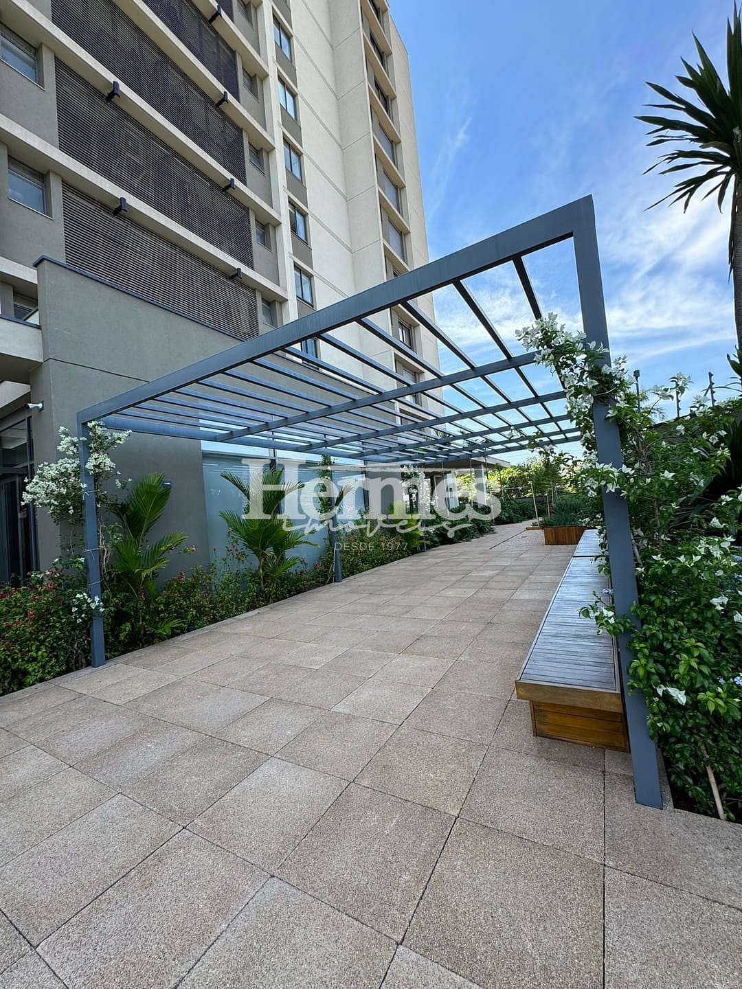 Apartamento, 3 quartos, 180 m² - Foto 69