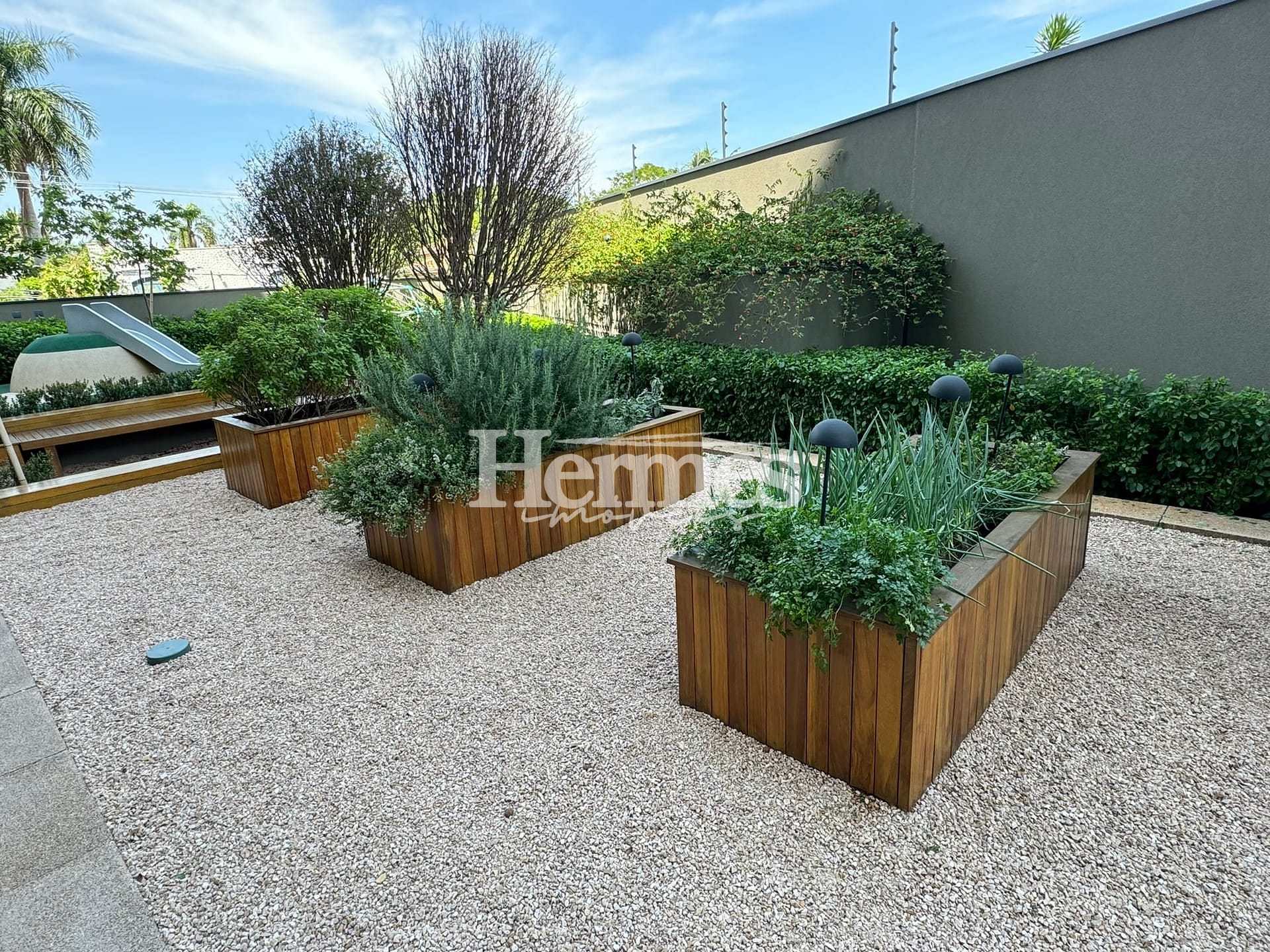 Apartamento, 3 quartos, 180 m² - Foto 70