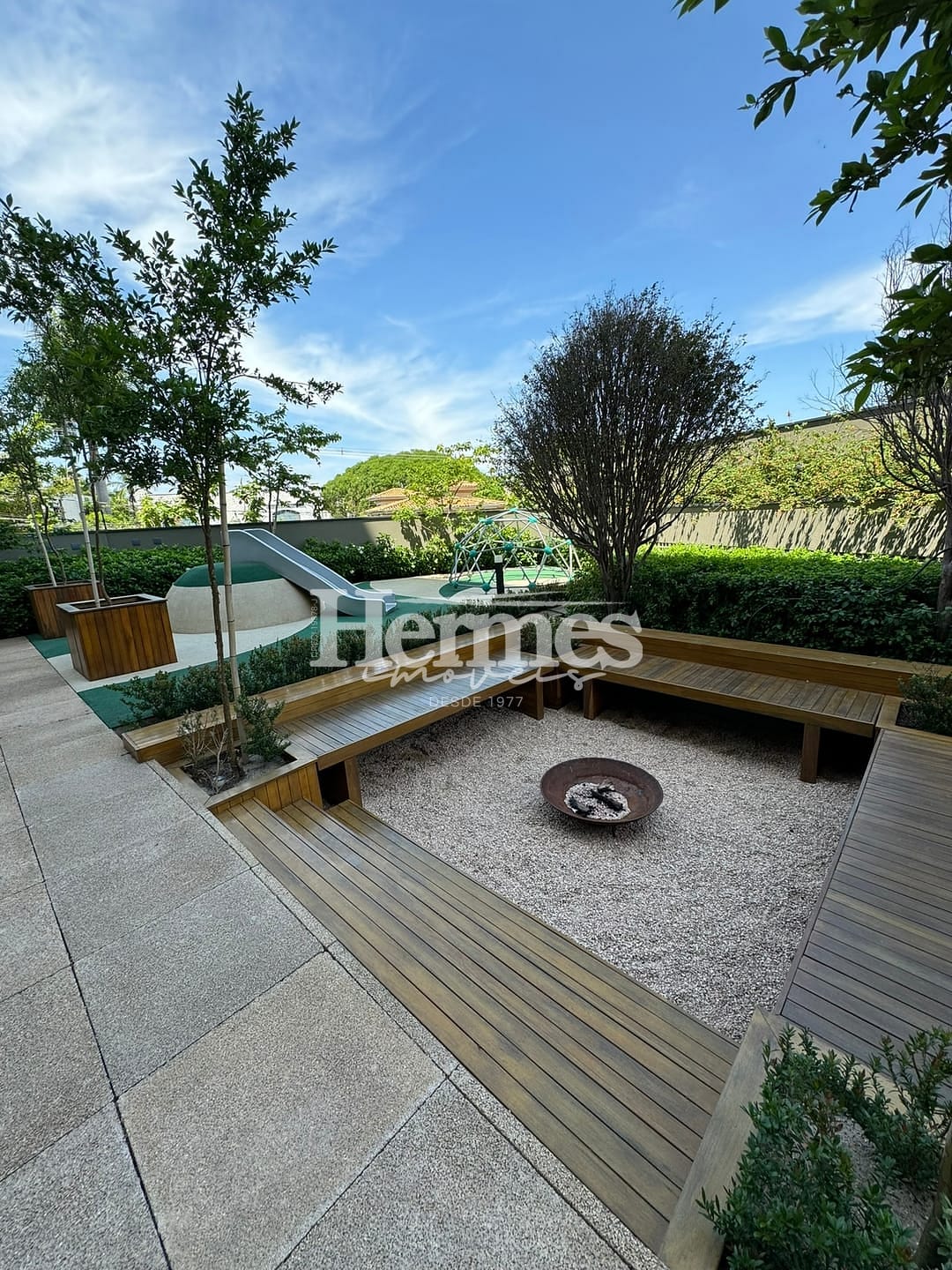 Apartamento, 3 quartos, 180 m² - Foto 71