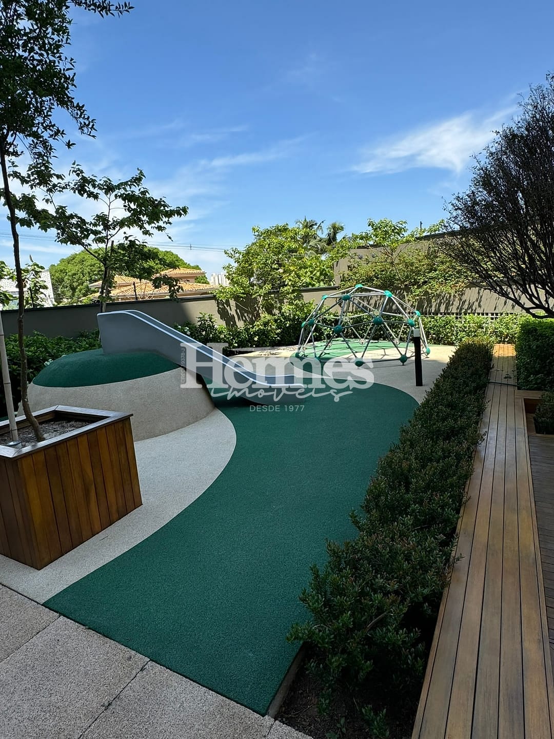 Apartamento, 3 quartos, 180 m² - Foto 72