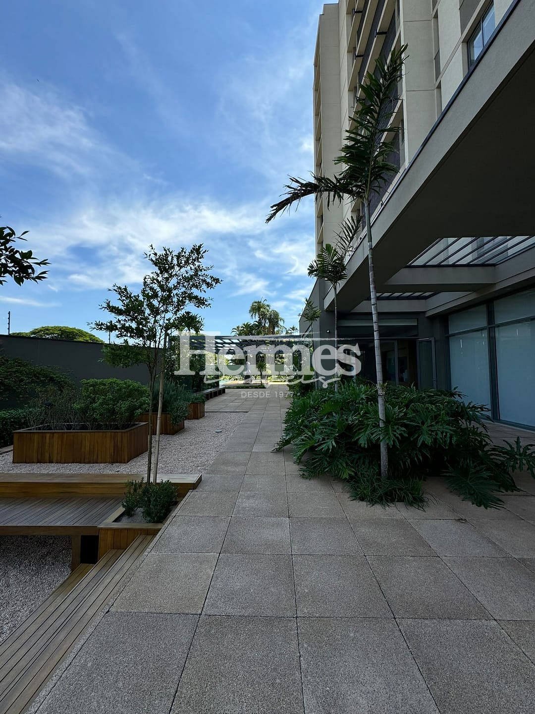 Apartamento, 3 quartos, 180 m² - Foto 61