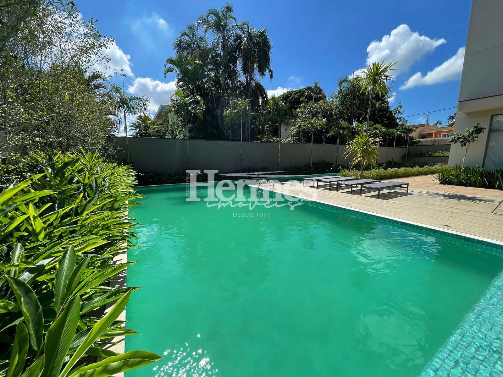 Apartamento, 3 quartos, 180 m² - Foto 66