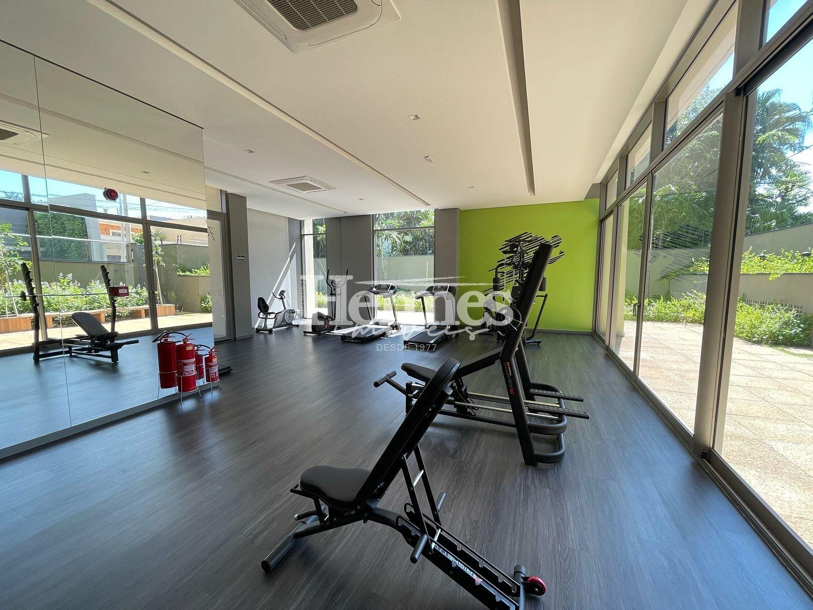 Apartamento, 3 quartos, 180 m² - Foto 73