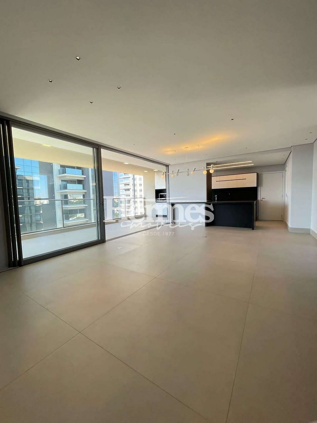 Apartamento, 3 quartos, 180 m² - Foto 10