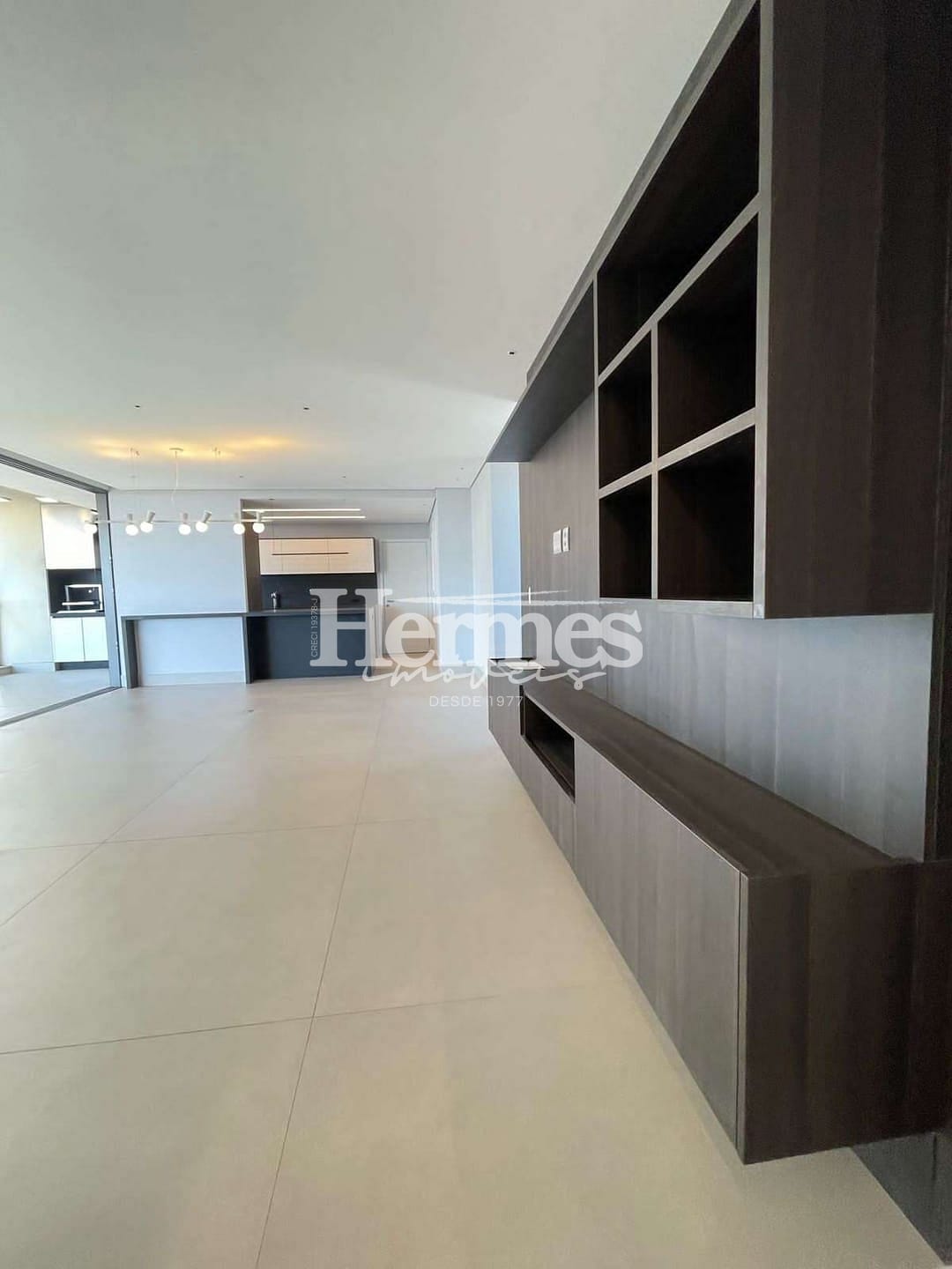 Apartamento, 3 quartos, 180 m² - Foto 9