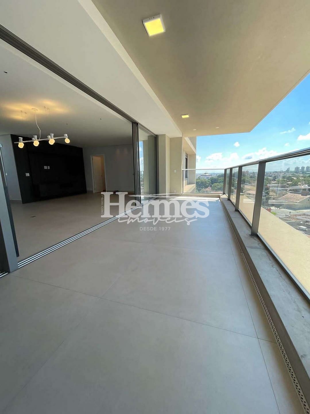 Apartamento, 3 quartos, 180 m² - Foto 15