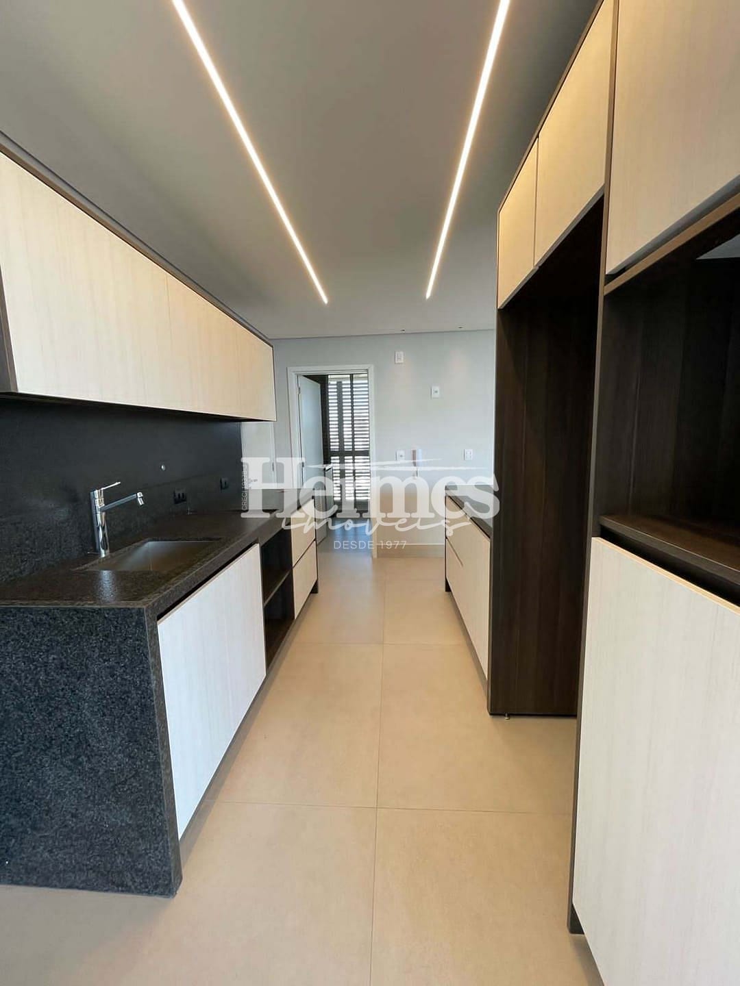 Apartamento, 3 quartos, 180 m² - Foto 7