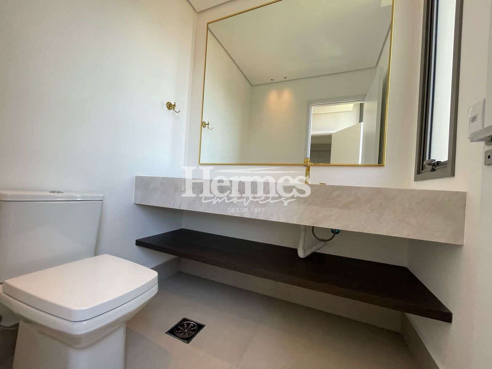 Apartamento, 3 quartos, 180 m² - Foto 11