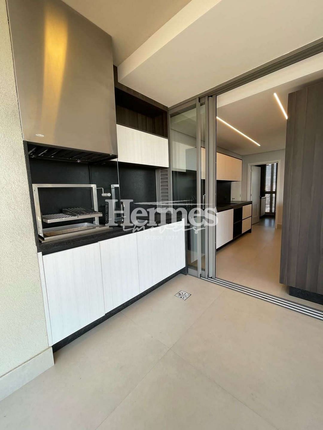 Apartamento, 3 quartos, 180 m² - Foto 8