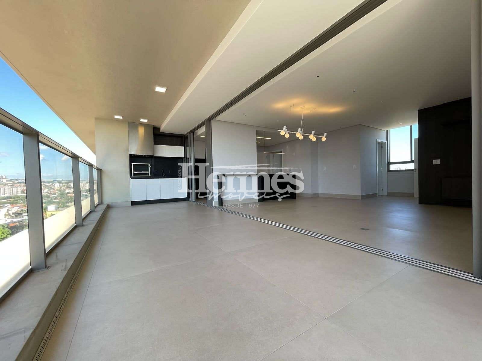 Apartamento, 3 quartos, 180 m² - Foto 4