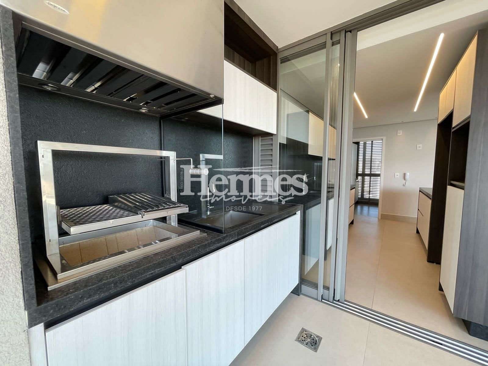 Apartamento, 3 quartos, 180 m² - Foto 14