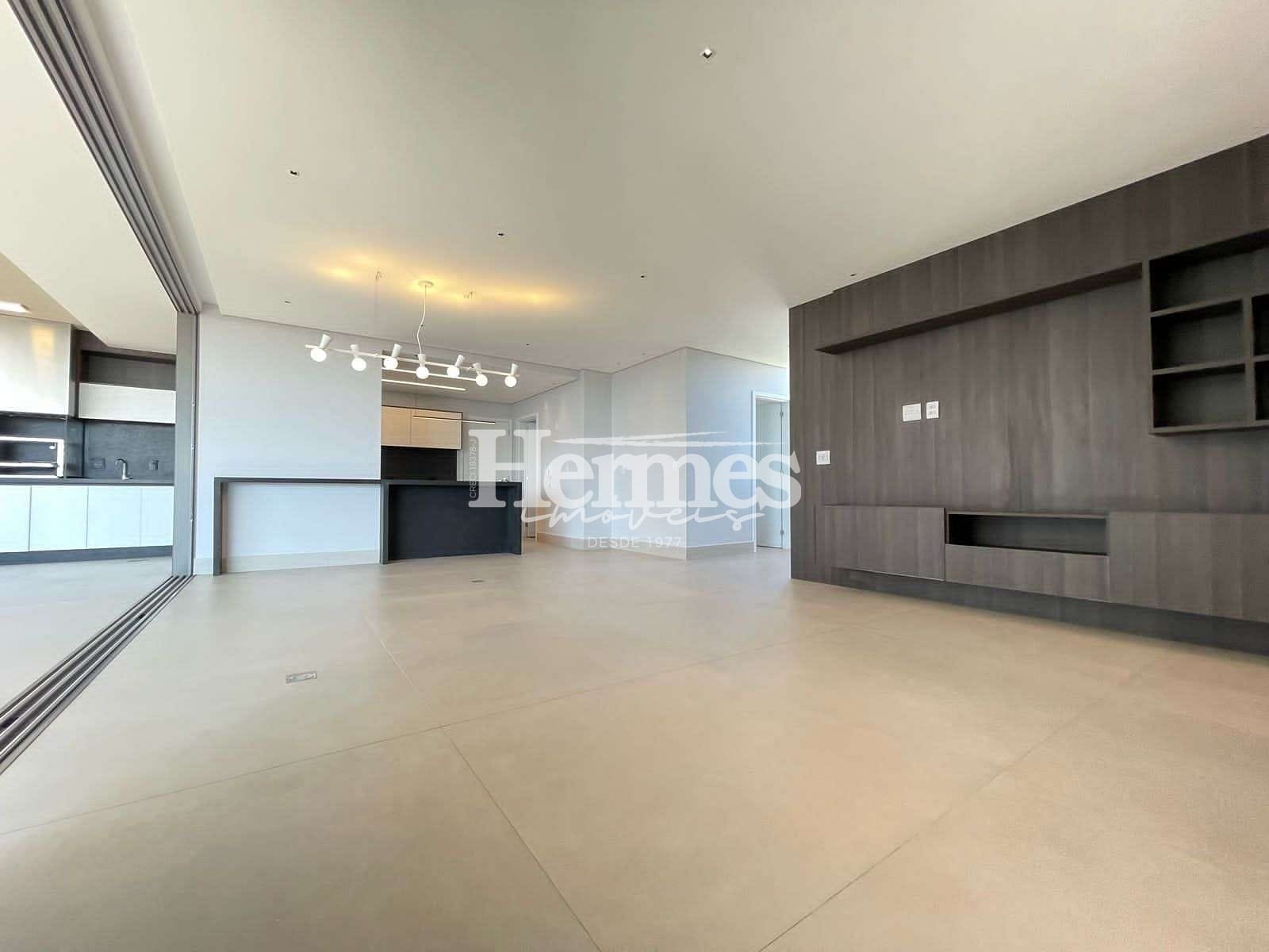 Apartamento, 3 quartos, 180 m² - Foto 5