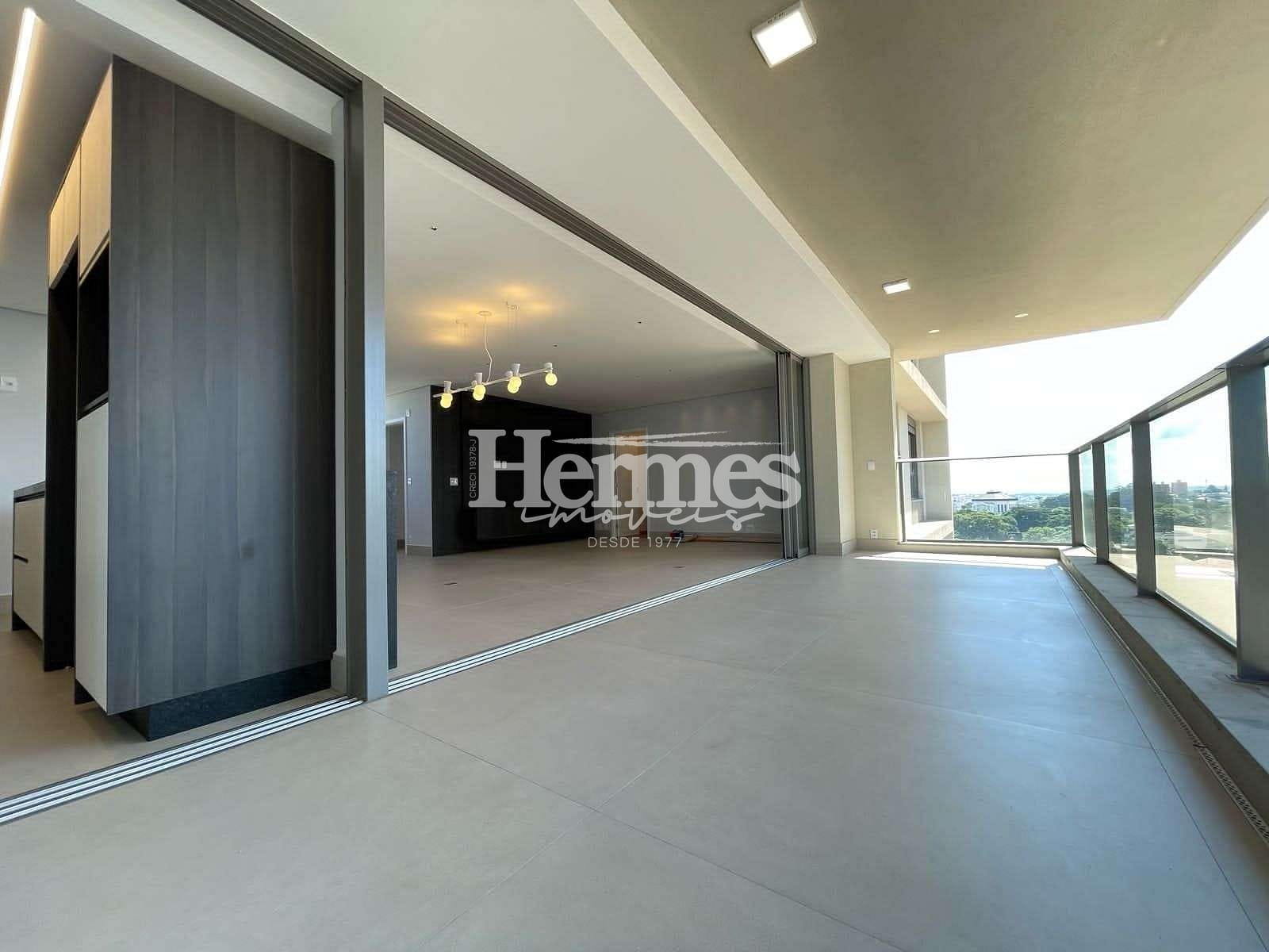 Apartamento, 3 quartos, 180 m² - Foto 16