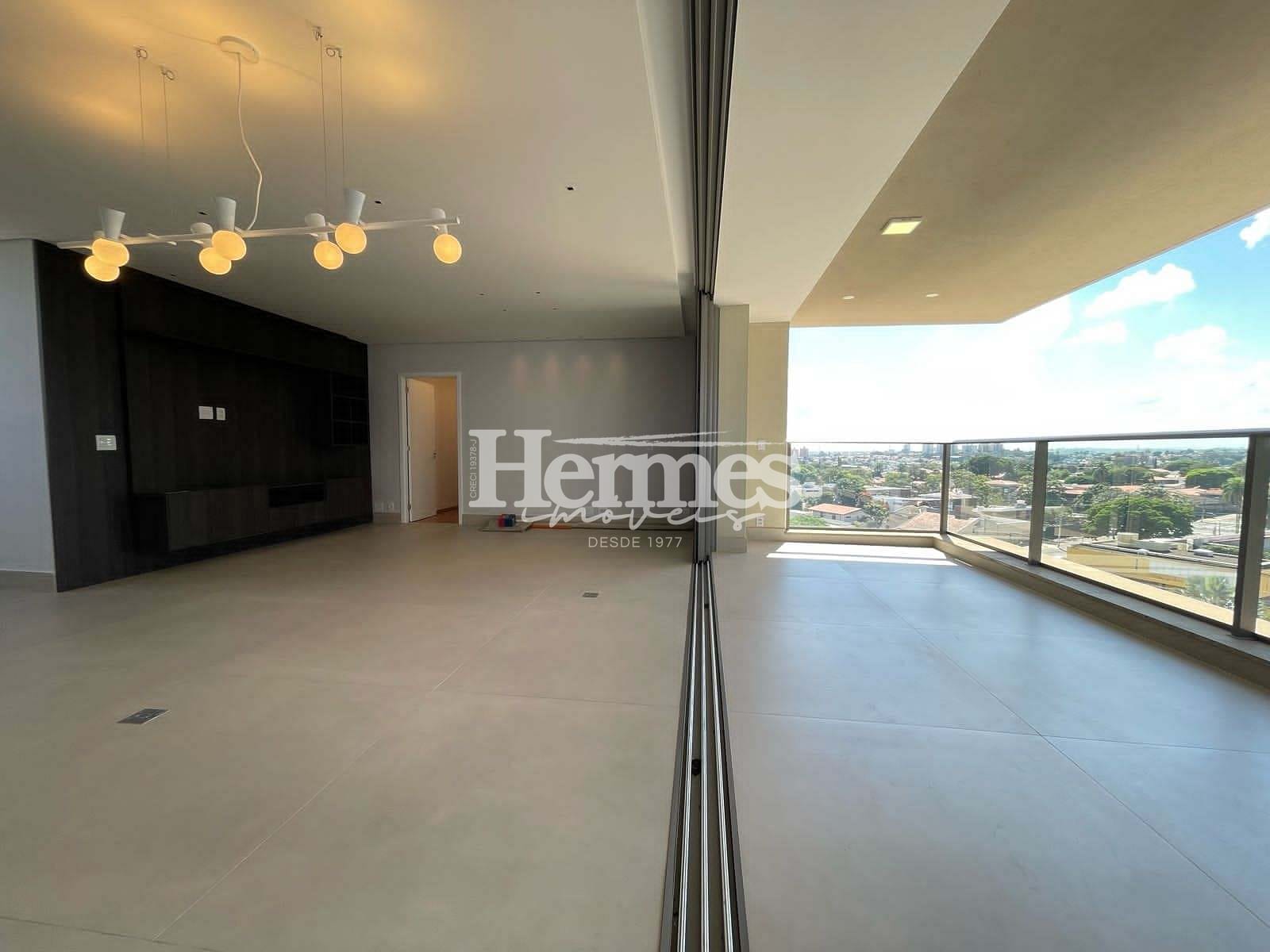 Apartamento, 3 quartos, 180 m² - Foto 12