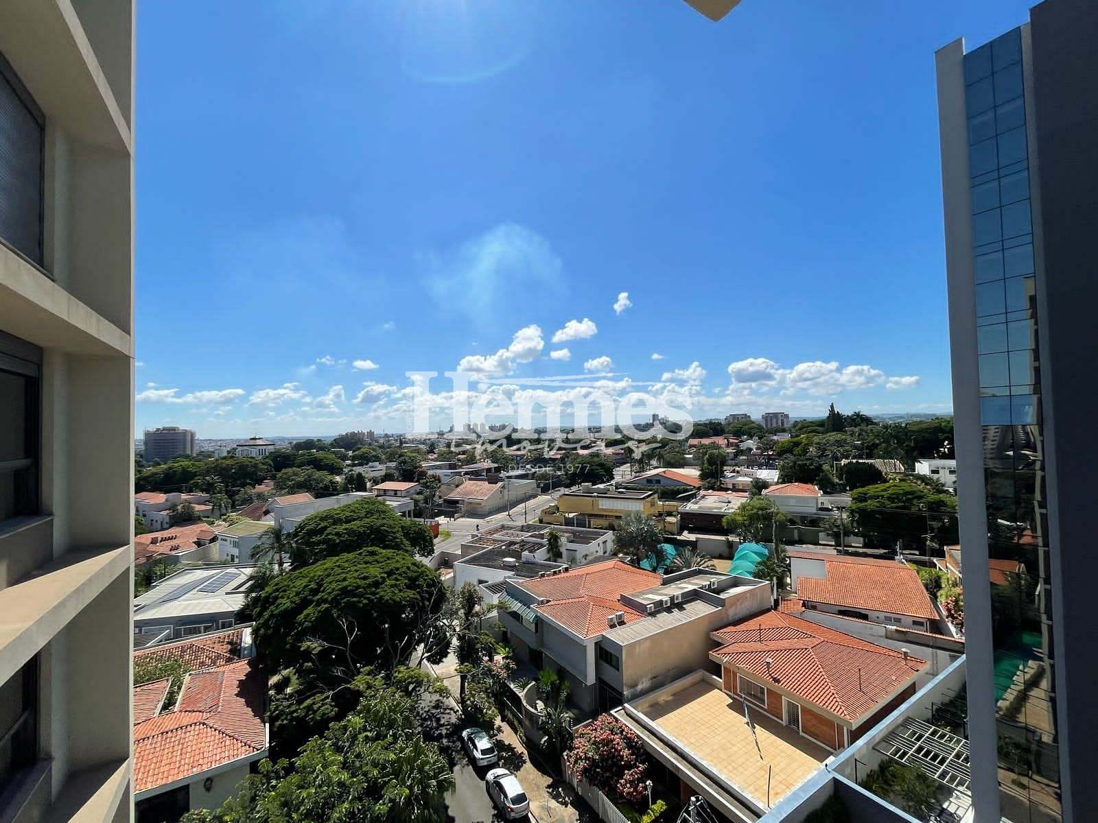 Apartamento, 3 quartos, 180 m² - Foto 20